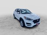 Used 2019 Hyundai Tucson Value image 3