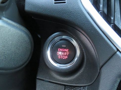 Used 2021 Subaru Forester Touring w/ Popular Package #2 image 28