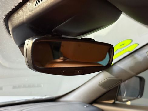 Used 2018 Maserati Levante 3.0L image 17