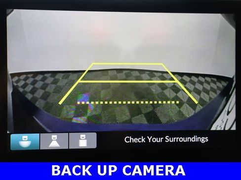 Used 2023 Honda Civic EX image 17