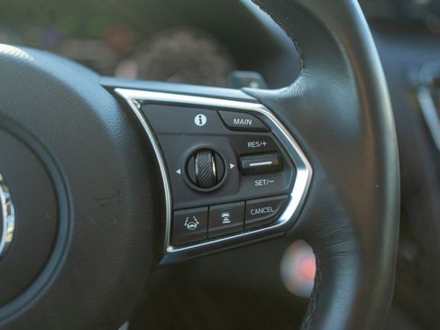 Used 2019 Acura RDX AWD image 28