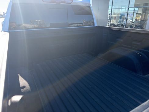 Used 2024 GMC Sierra 1500 Denali image 6