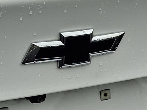 Used 2024 Chevrolet Malibu RS w/ LPO, Floor Liner Package image 30