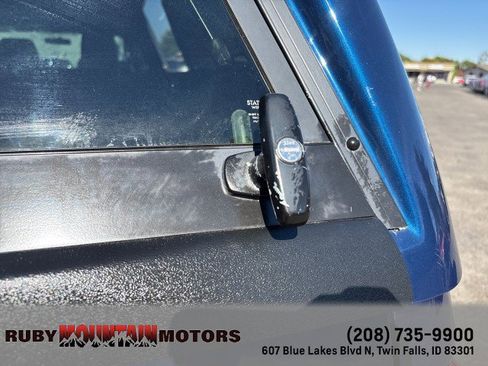 Used 2012 Ford F450 XL image 25