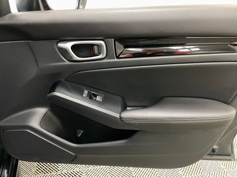 Used 2023 Honda Civic Sport Touring image 41