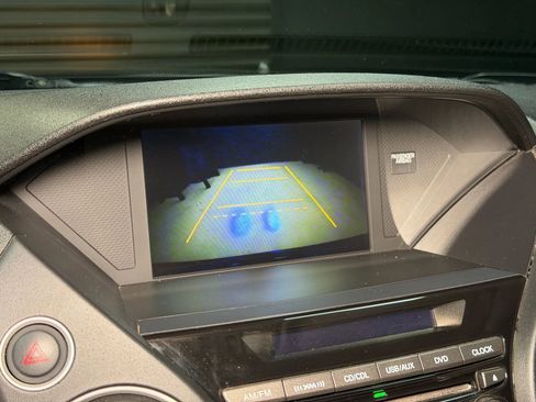 Used 2013 Honda Pilot EX-L image 33