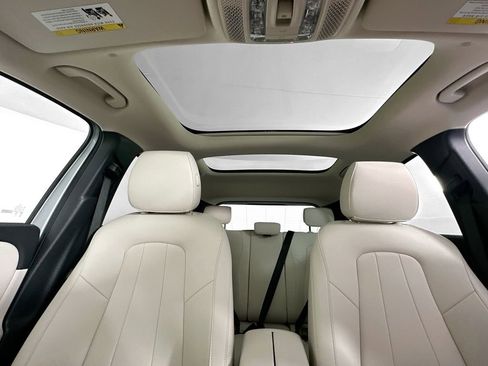 Certified 2026 Mercedes-Benz GLA 250 image 21