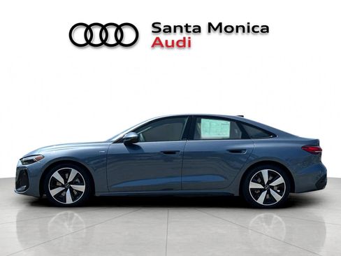 New 2026 Audi A5 2.0T Premium Plus AWD/4WD image 5