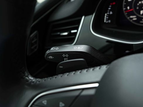 Used 2019 Audi Q7 3.0T Premium Plus AWD/4WD image 31