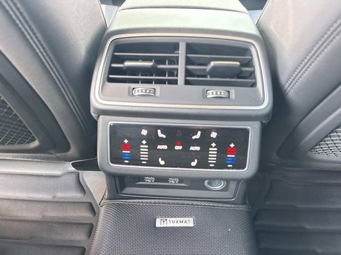 Used 2019 Audi A7 3.0T Premium Plus w/ Premium Plus Package image 16