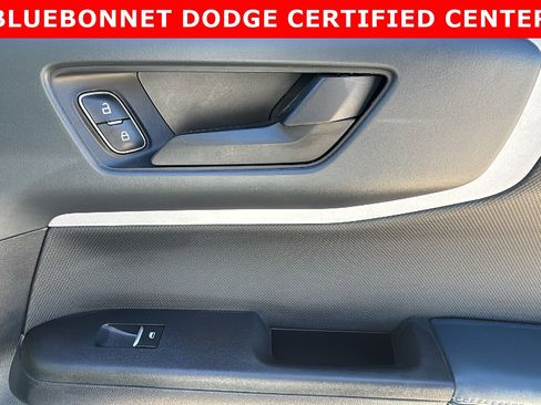 Used 2023 Ford Bronco Sport Outer Banks w/ Tech Package image 31