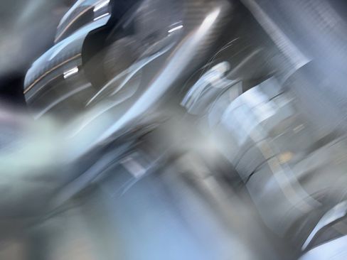 Used 2014 Tesla Model S P85 image 12