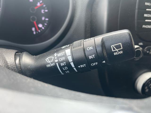 Used 2018 Kia Soul FWD image 17