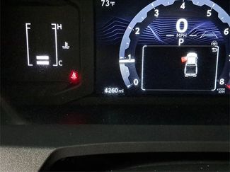 Used 2024 Toyota Tacoma SR5 video 2