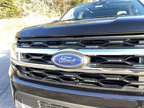 Certified 2023 Ford Expedition Limited image 50