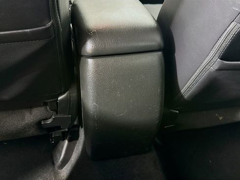 Used 2009 Subaru Forester 2.5XT Limited w/ Popular Equipment Group 4B image 29