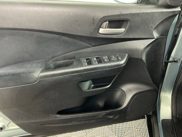 Used 2012 Honda CR-V EX image 7