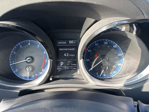 Used 2016 Toyota Corolla S FWD image 77