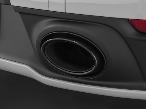 Certified 2024 Porsche 911 Carrera S RWD image 19