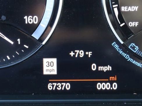 Used 2021 BMW X2 sDrive28i FWD image 10
