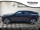 New 2025 Polestar Polestar 3 image 4
