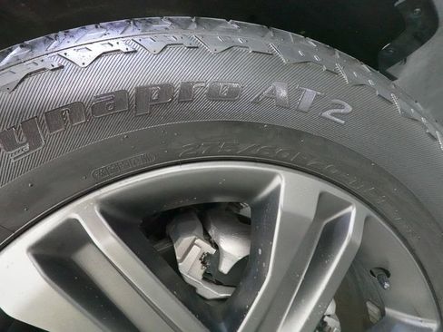 Used 2022 Ford F150 XLT w/ Equipment Group 302A High image 30