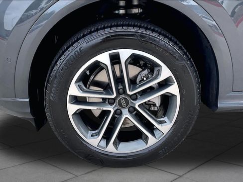 Used 2026 Audi Q5 Premium AWD/4WD image 11