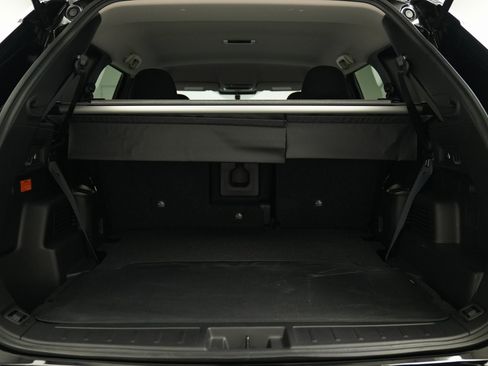 Used 2025 Mitsubishi Outlander ES image 7