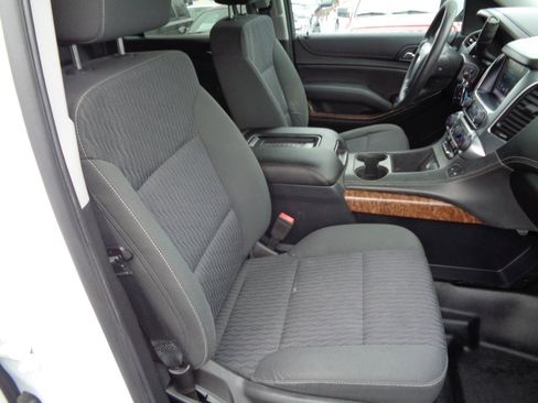 Used 2018 Chevrolet Tahoe 2WD image 19