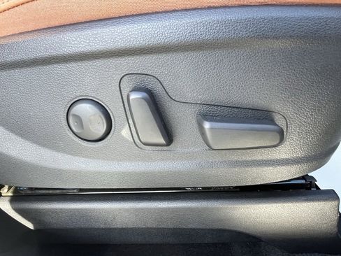 Certified 2023 Kia Telluride SX Prestige X-Pro image 13