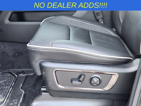 New 2026 RAM 1500 Limited image 21