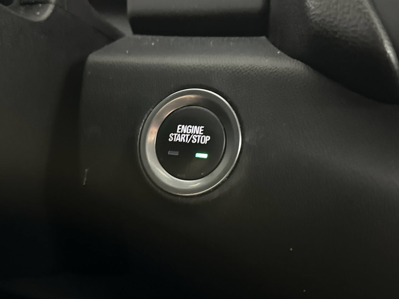 Used 2020 GMC Terrain SLE w/ Driver Convenience Package AWD/4WD image 35