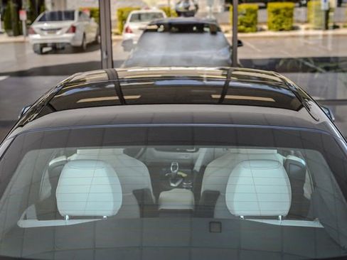 Used 2019 BMW 440i Convertible RWD image 17