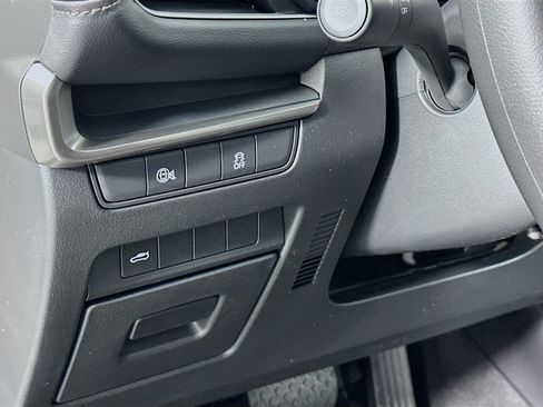 New 2026 MAZDA MAZDA3 s image 10