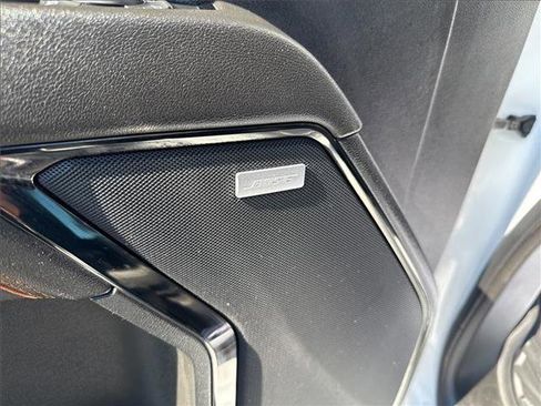 Used 2023 GMC Sierra 1500 AT4 w/ AT4 Premium Package image 18