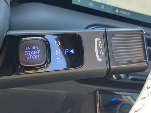 New 2026 Hyundai Palisade XRT Pro image 34