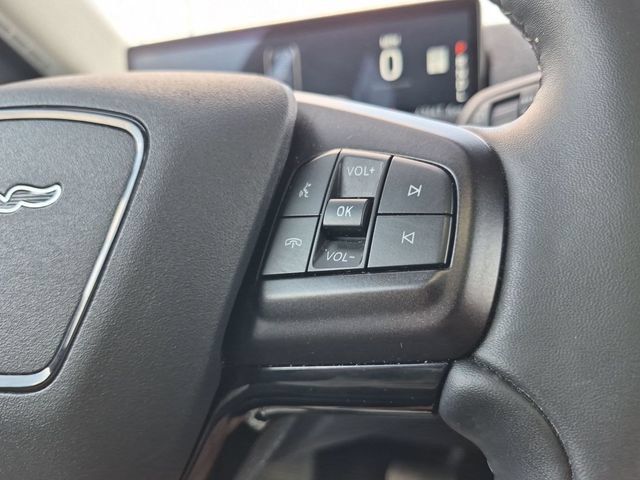 Used 2023 Ford Mustang Mach-E Premium RWD image 22