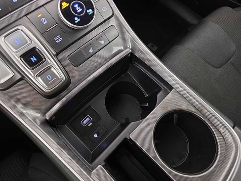 Used 2023 Hyundai Santa Fe SEL image 16