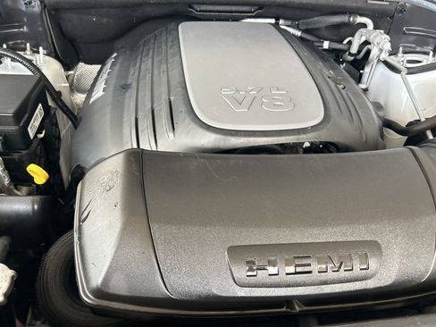 Used 2023 Dodge Durango R/T image 12