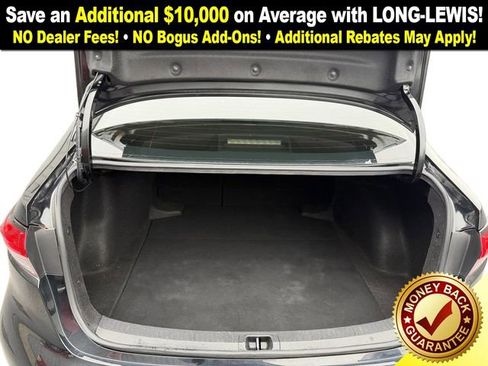 Used 2022 Toyota Corolla SE image 24