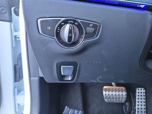 Used 2020 Mercedes-Benz CLS 450 image 19