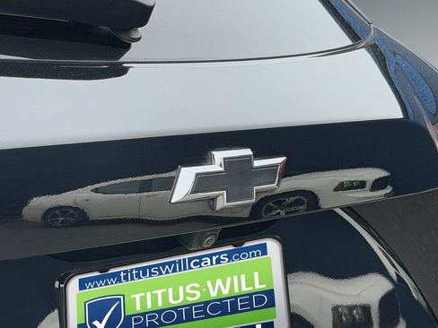 Used 2022 Chevrolet Blazer LT AWD/4WD image 35
