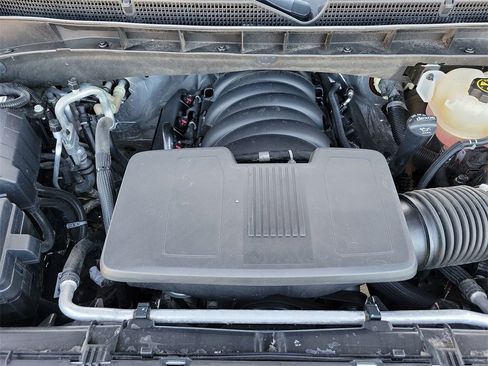 Used 2022 GMC Yukon Denali image 10