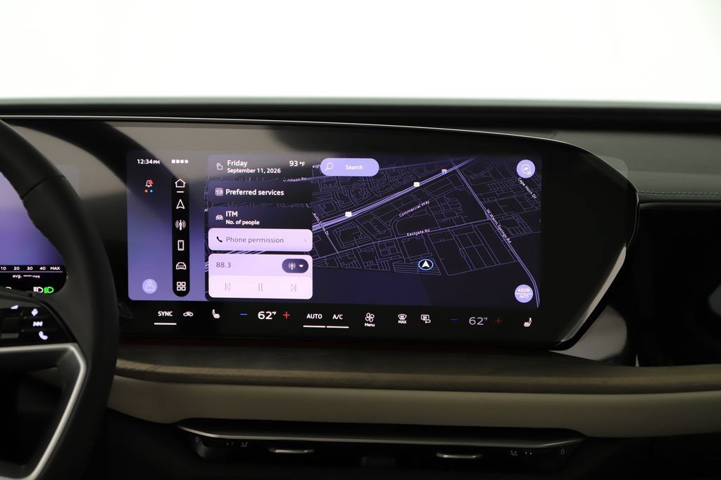 New 2026 Audi Q5 2.0T AWD/4WD image 19