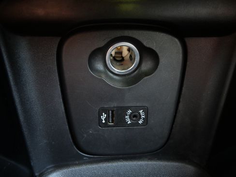 Used 2016 MINI Cooper S FWD image 25