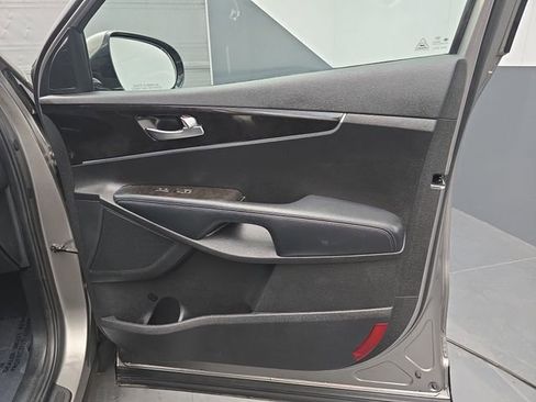 Used 2018 Kia Sorento LX FWD image 52