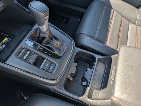 Used 2025 Honda CR-V Sport-L image 33
