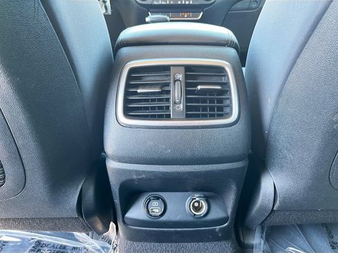 Used 2019 Kia Sorento FWD w/ LX Convenience Package image 24