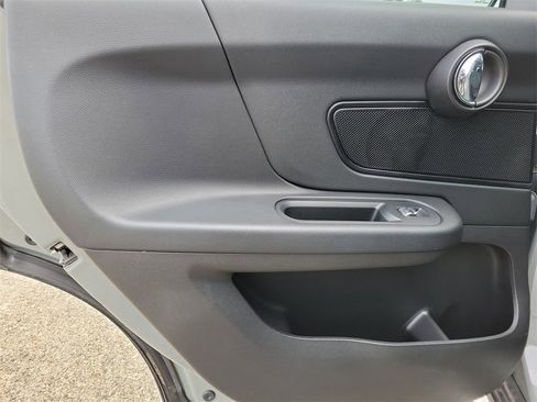 Used 2018 MINI Cooper Countryman ALL4 image 8