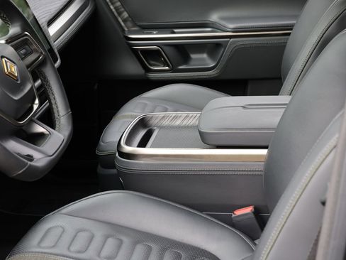 Used 2022 Rivian R1S Launch Edition AWD/4WD image 17
